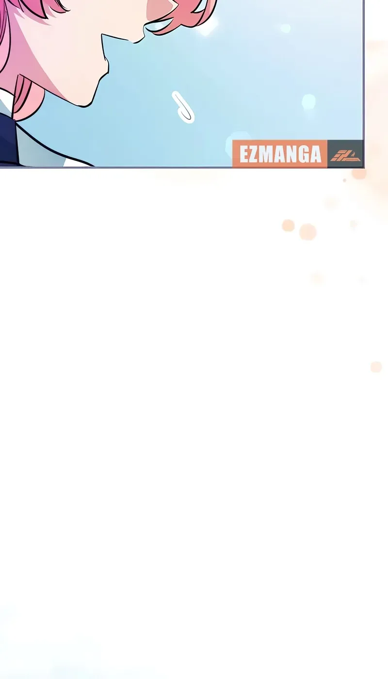 Akuyaku Reijou ni Tensei Shitakedo, Kekkon Ganbou Nante Arimasen! Chapter 13 page 92 - 