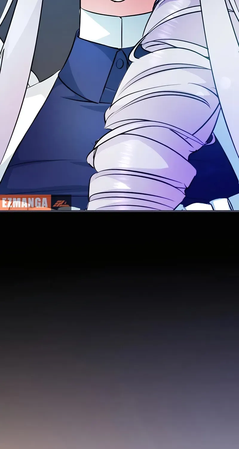 Akuyaku Reijou ni Tensei Shitakedo, Kekkon Ganbou Nante Arimasen! Chapter 14 page 108 - 