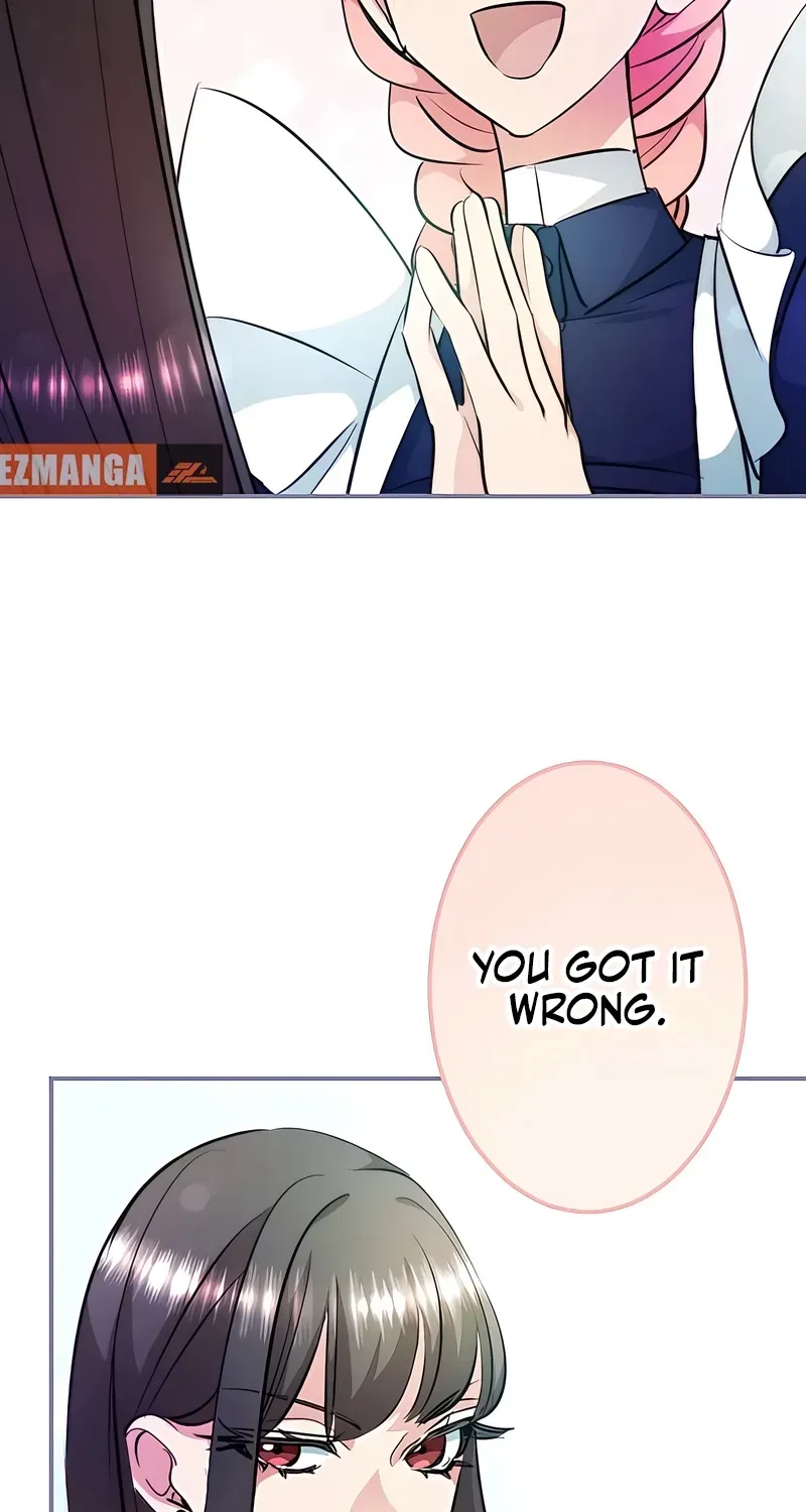 Akuyaku Reijou ni Tensei Shitakedo, Kekkon Ganbou Nante Arimasen! Chapter 14 page 22 - 
