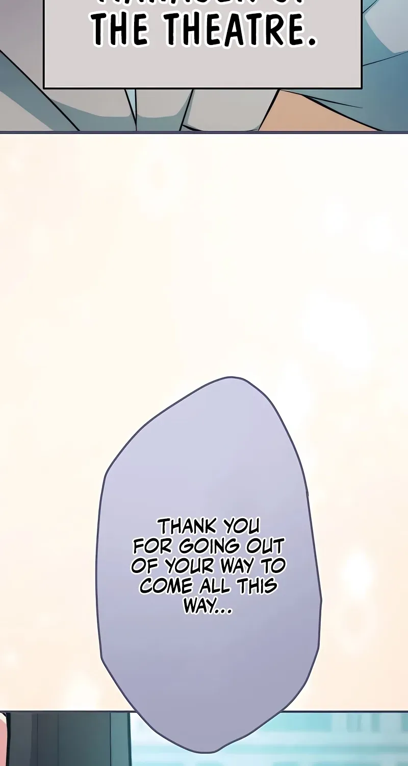 Akuyaku Reijou ni Tensei Shitakedo, Kekkon Ganbou Nante Arimasen! Chapter 14 page 26 - 