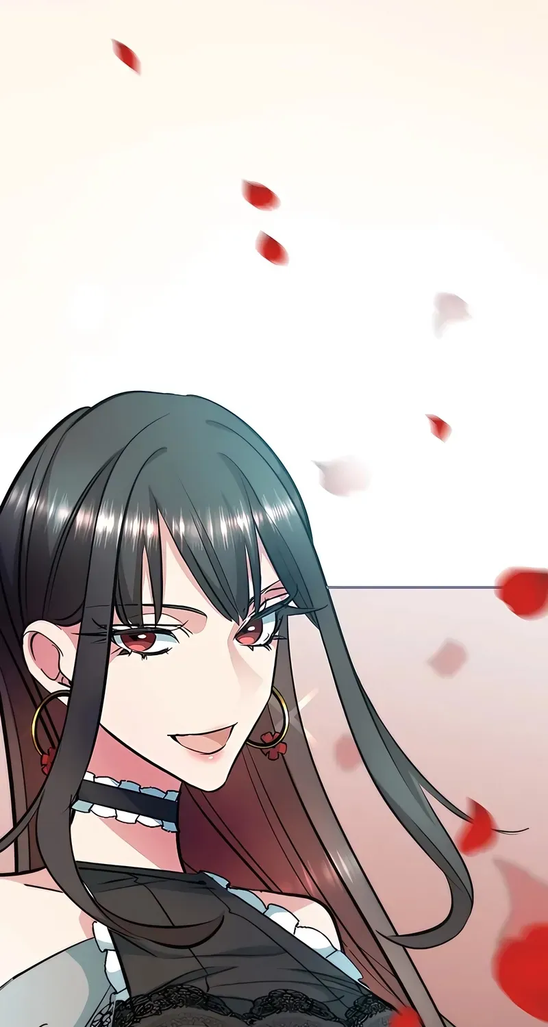 Akuyaku Reijou ni Tensei Shitakedo, Kekkon Ganbou Nante Arimasen! Chapter 14 page 28 - 