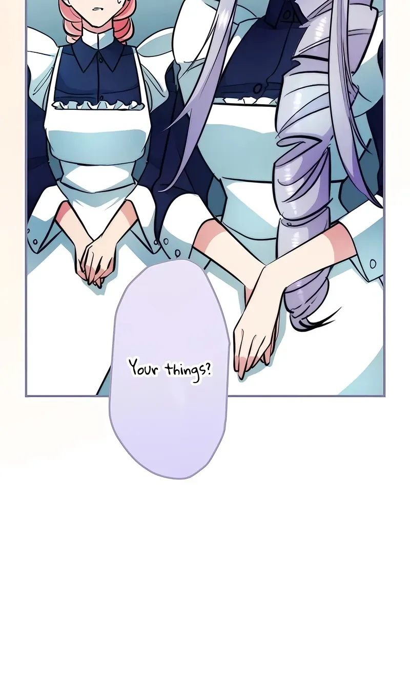 Akuyaku Reijou ni Tensei Shitakedo, Kekkon Ganbou Nante Arimasen! Chapter 14 page 30 - 