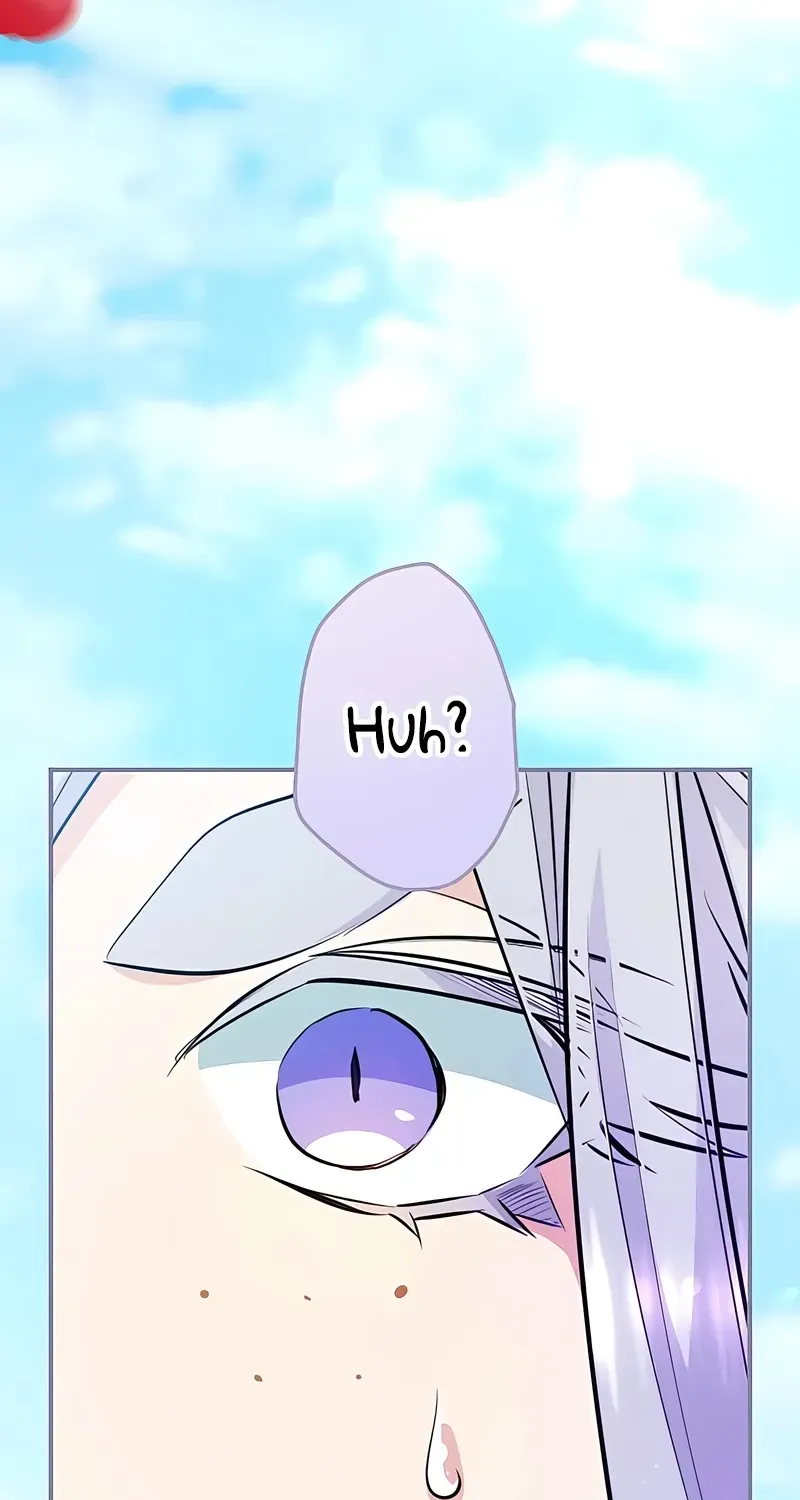 Akuyaku Reijou ni Tensei Shitakedo, Kekkon Ganbou Nante Arimasen! Chapter 14 page 33 - 