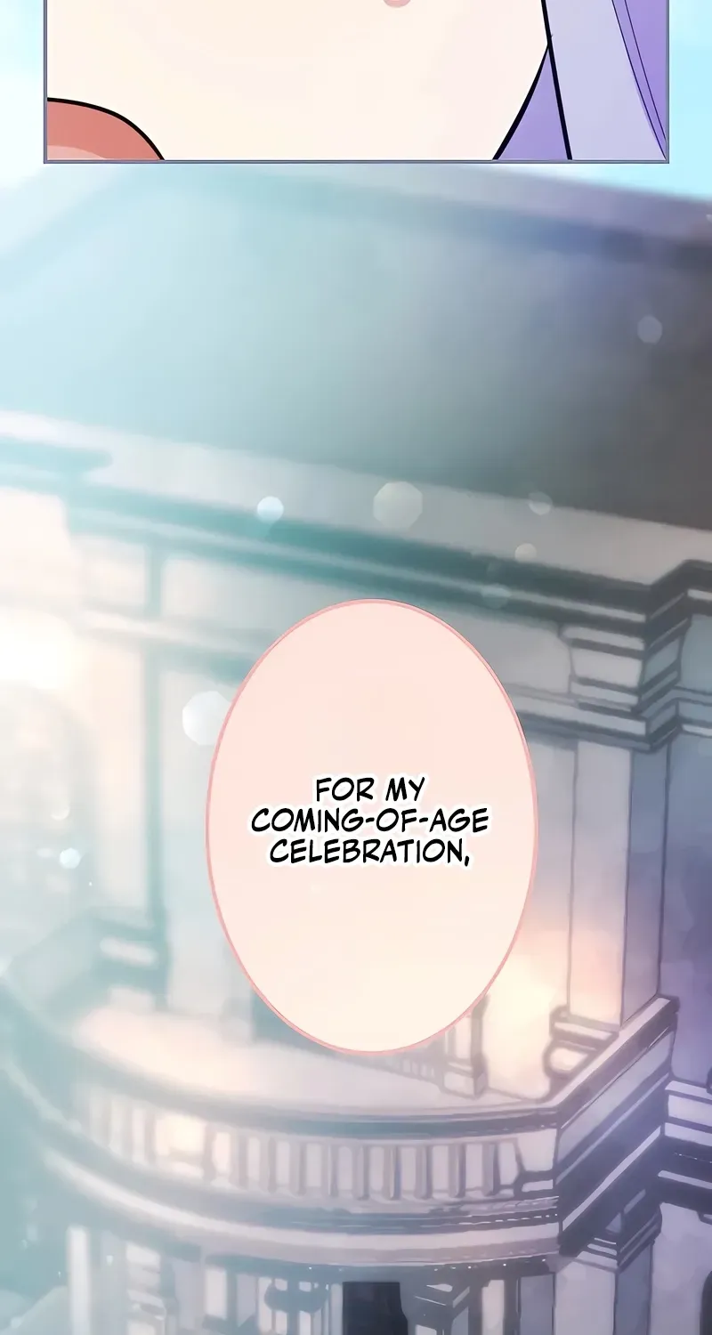 Akuyaku Reijou ni Tensei Shitakedo, Kekkon Ganbou Nante Arimasen! Chapter 14 page 34 - 