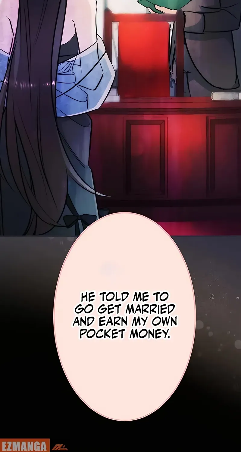 Akuyaku Reijou ni Tensei Shitakedo, Kekkon Ganbou Nante Arimasen! Chapter 14 page 37 - 