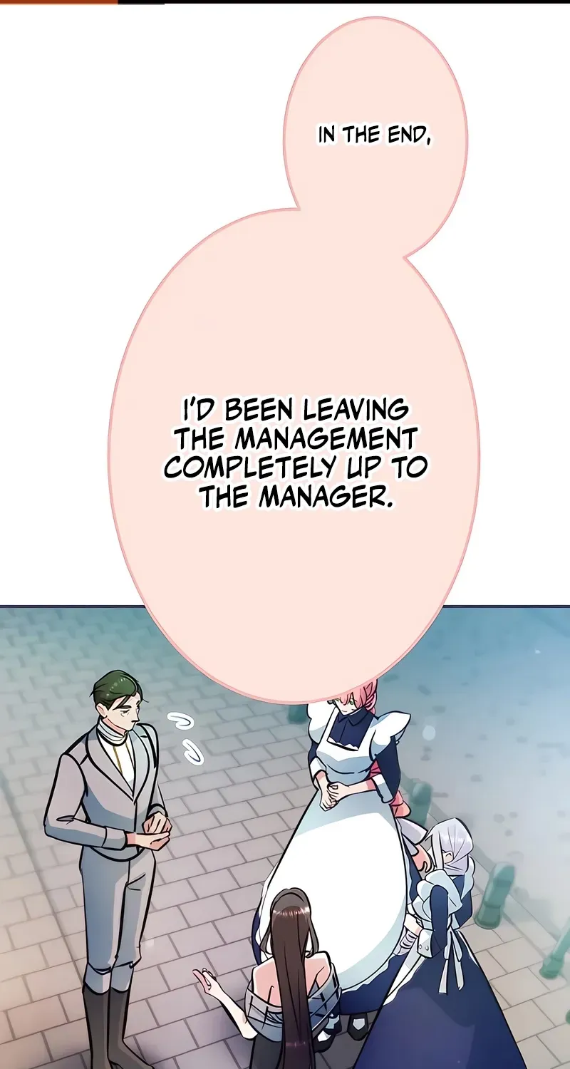 Akuyaku Reijou ni Tensei Shitakedo, Kekkon Ganbou Nante Arimasen! Chapter 14 page 38 - 