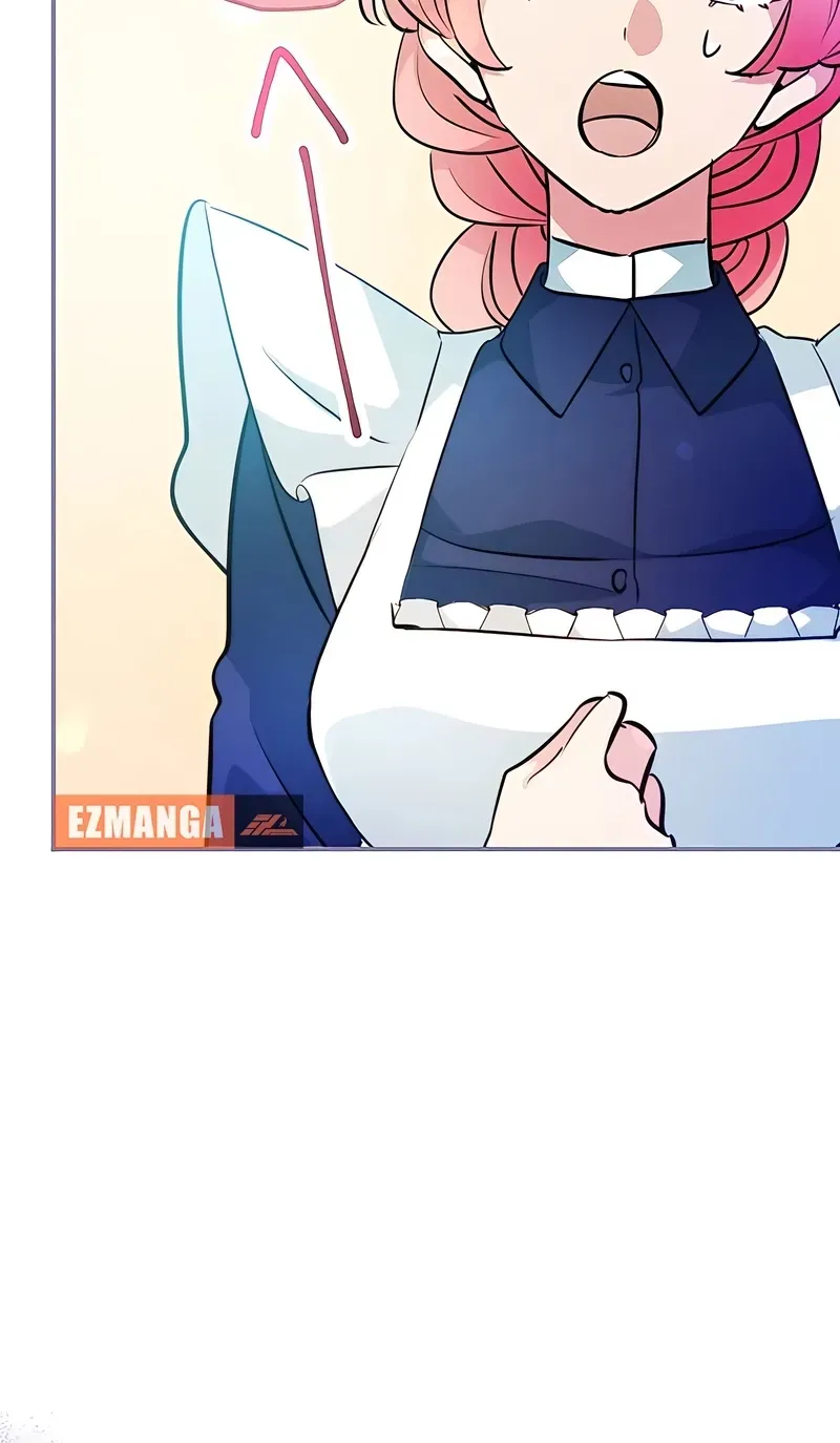 Akuyaku Reijou ni Tensei Shitakedo, Kekkon Ganbou Nante Arimasen! Chapter 14 page 40 - 