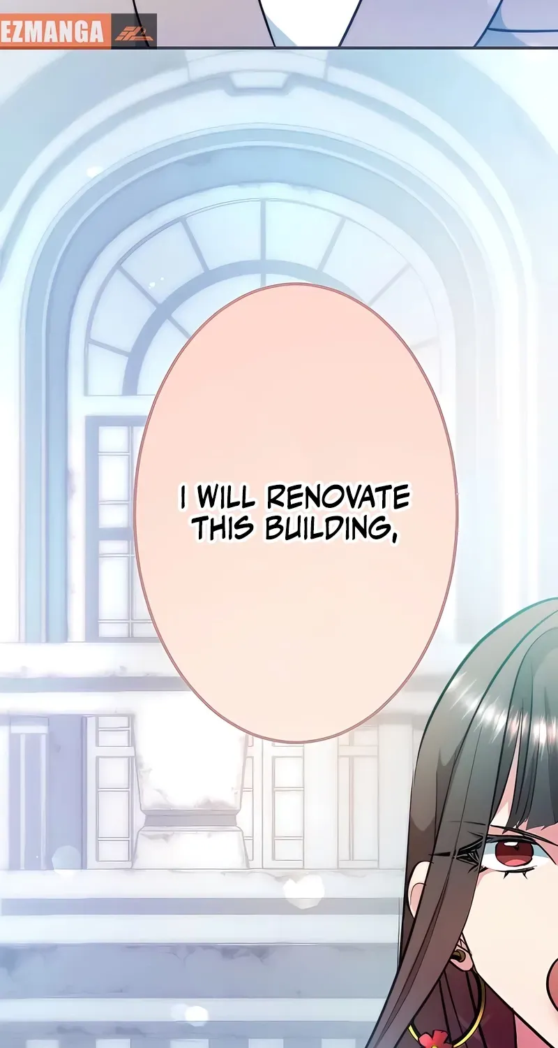 Akuyaku Reijou ni Tensei Shitakedo, Kekkon Ganbou Nante Arimasen! Chapter 14 page 62 - 