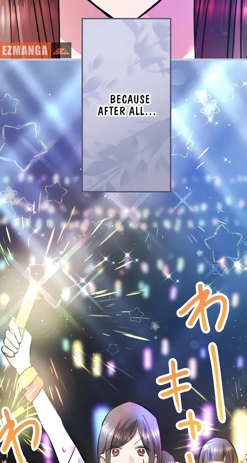 Akuyaku Reijou ni Tensei Shitakedo, Kekkon Ganbou Nante Arimasen! Chapter 14 page 66 - 