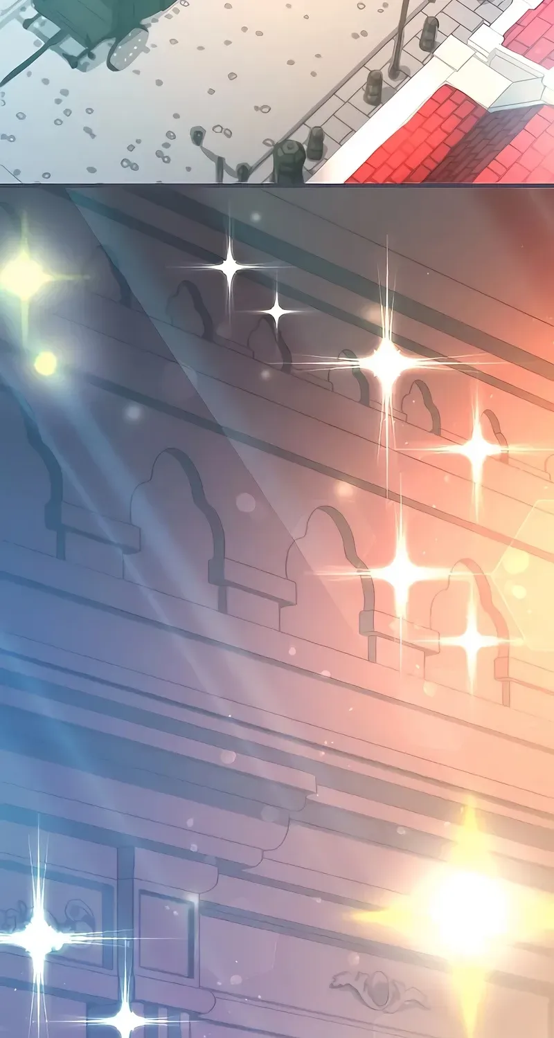 Akuyaku Reijou ni Tensei Shitakedo, Kekkon Ganbou Nante Arimasen! Chapter 14 page 75 - 