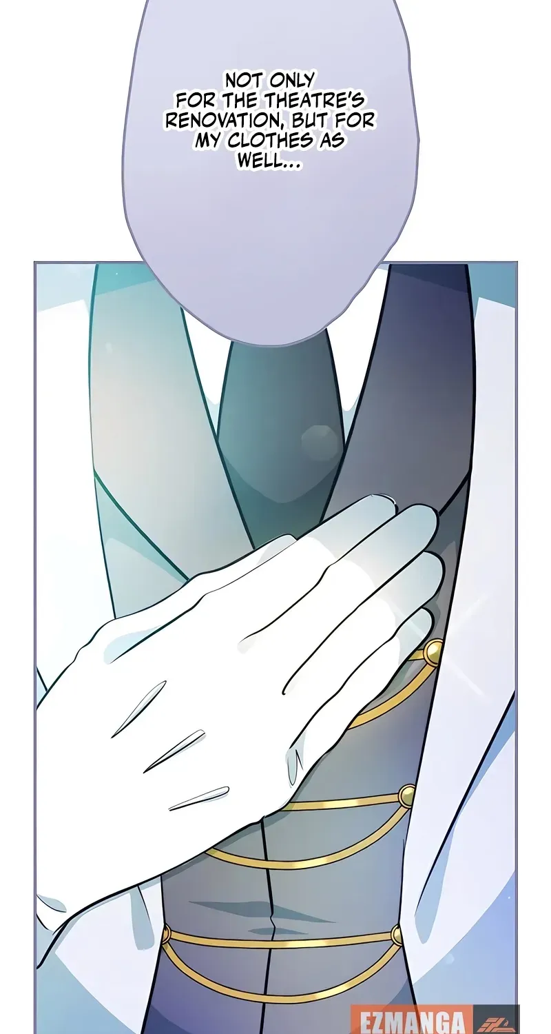 Akuyaku Reijou ni Tensei Shitakedo, Kekkon Ganbou Nante Arimasen! Chapter 14 page 87 - 