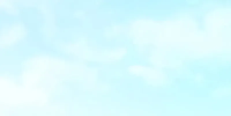 Akuyaku Reijou ni Tensei Shitakedo, Kekkon Ganbou Nante Arimasen! Chapter 14 page 10 - 