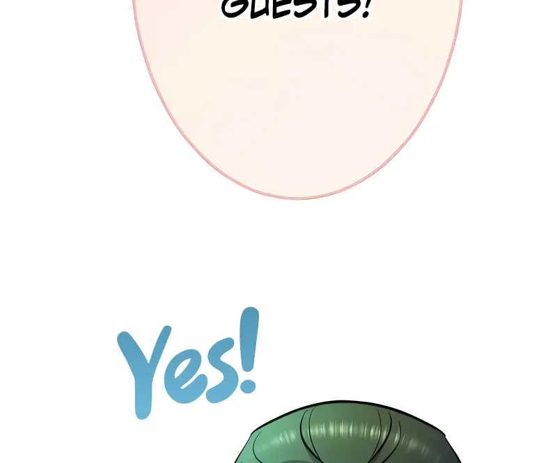 Akuyaku Reijou ni Tensei Shitakedo, Kekkon Ganbou Nante Arimasen! Chapter 14 page 93 - 