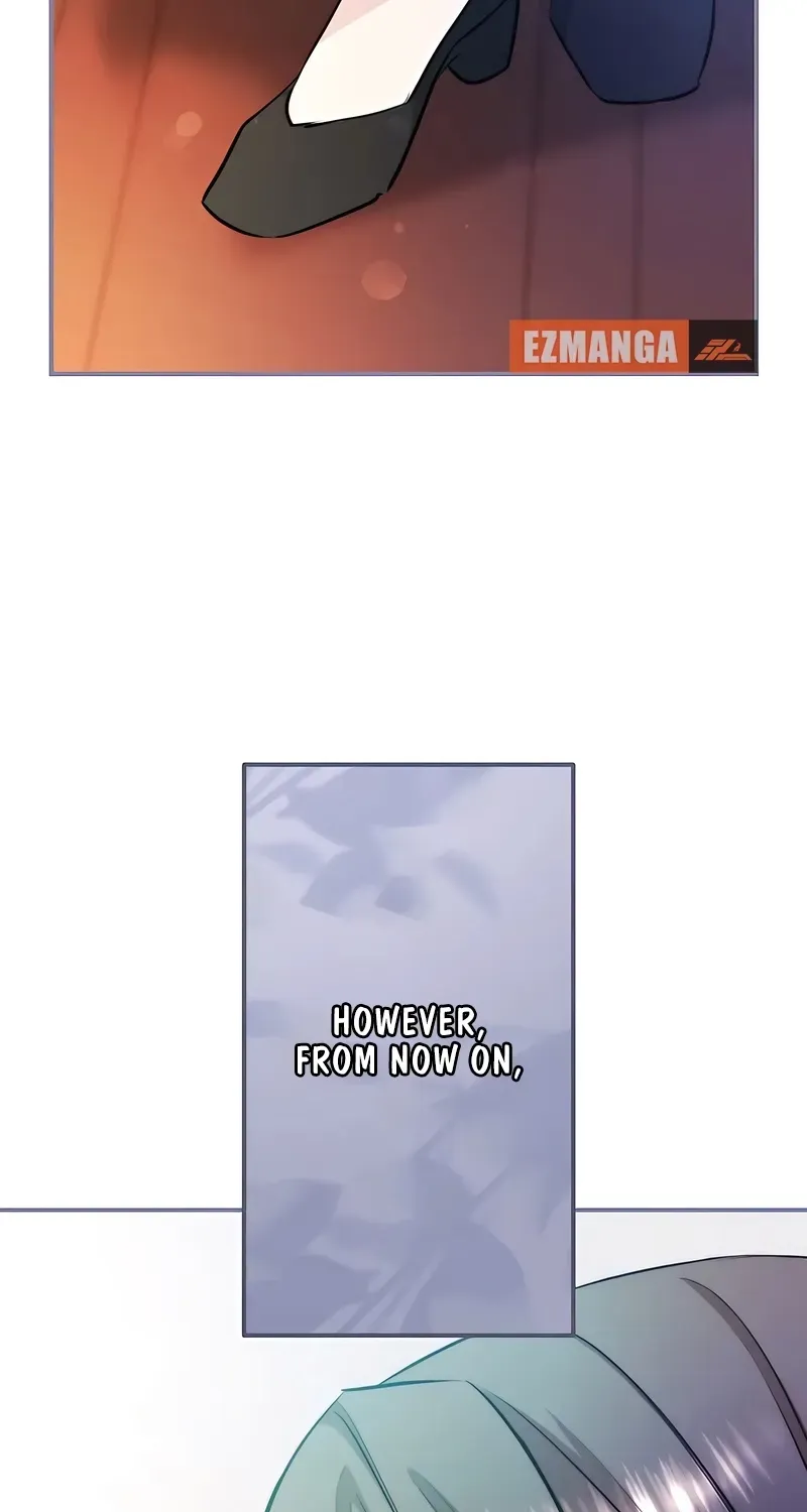 Akuyaku Reijou ni Tensei Shitakedo, Kekkon Ganbou Nante Arimasen! Chapter 14 page 96 - 