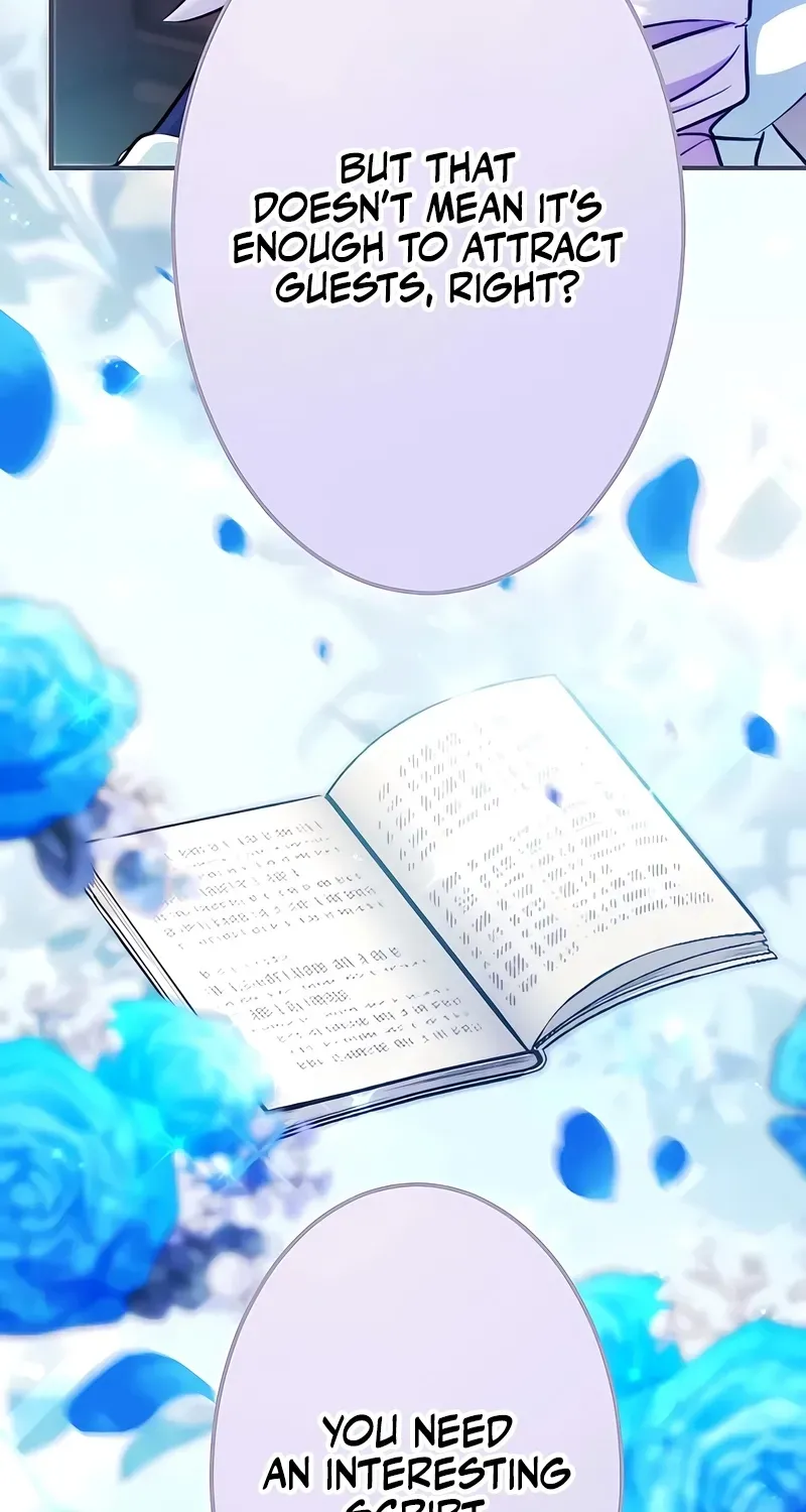 Akuyaku Reijou ni Tensei Shitakedo, Kekkon Ganbou Nante Arimasen! Chapter 14 page 100 - 