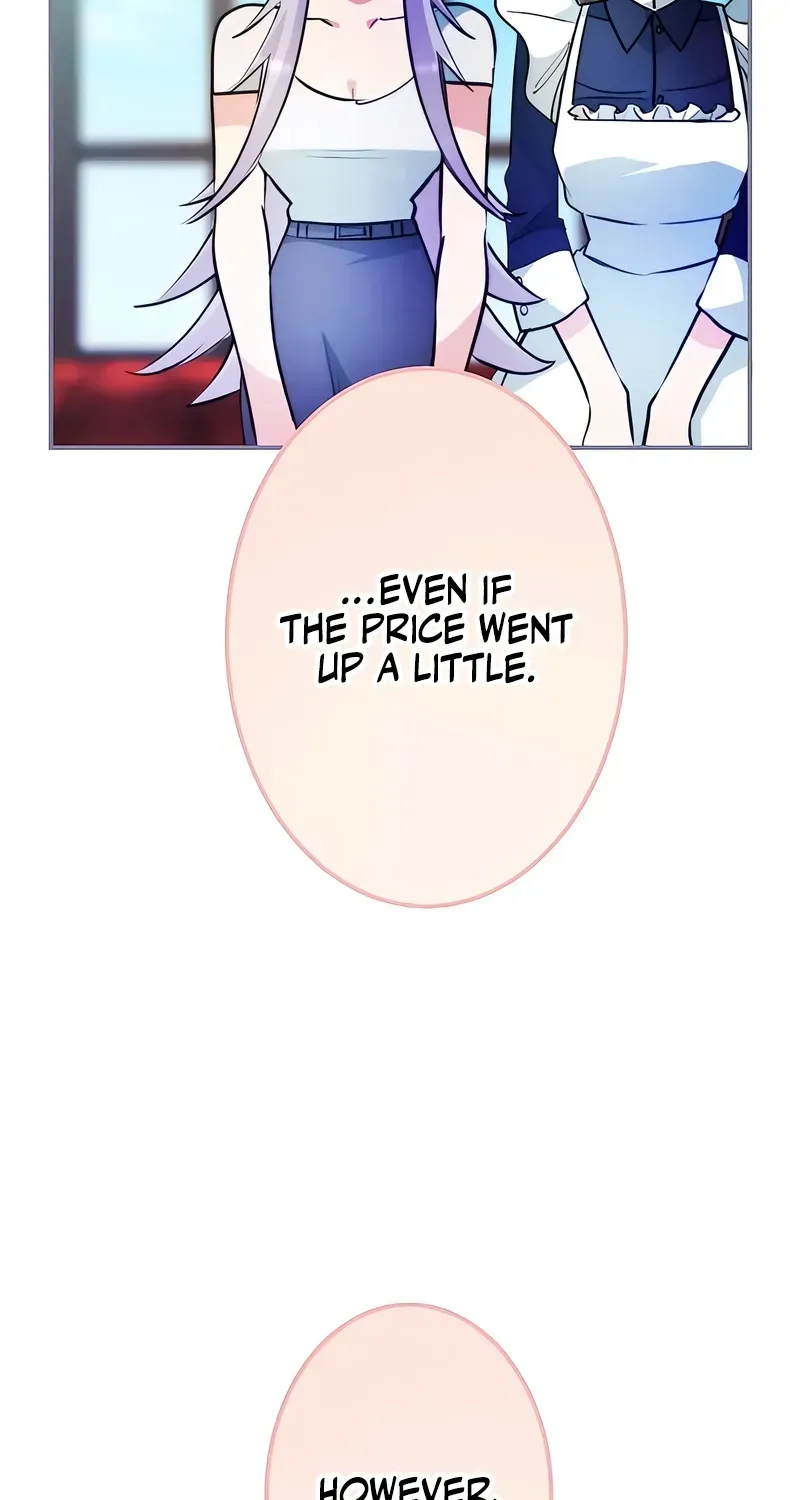 Akuyaku Reijou ni Tensei Shitakedo, Kekkon Ganbou Nante Arimasen! Chapter 15 page 101 - 