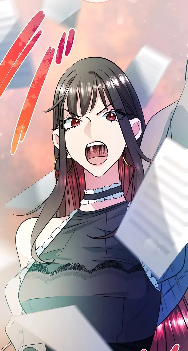 Akuyaku Reijou ni Tensei Shitakedo, Kekkon Ganbou Nante Arimasen! Chapter 15 page 103 - 
