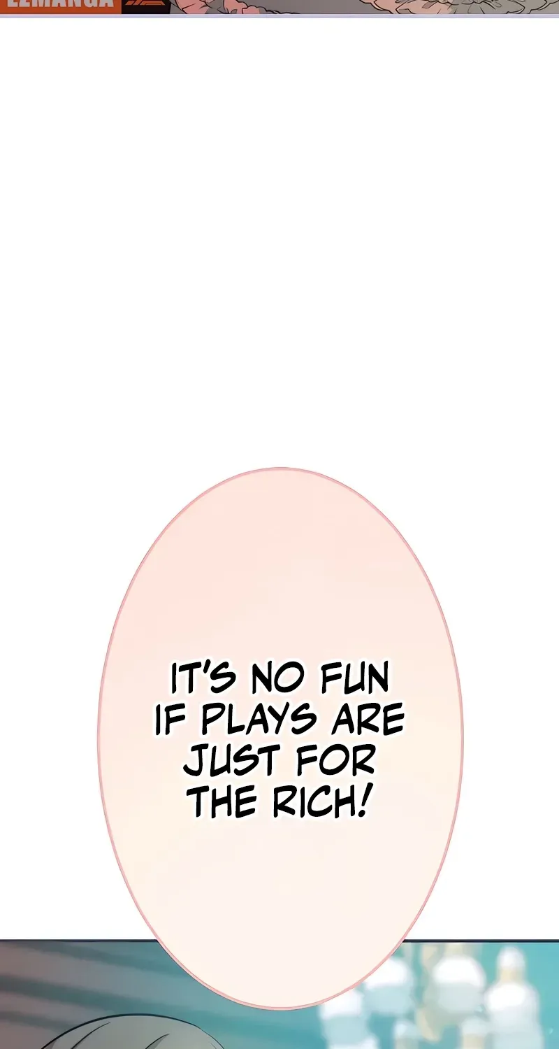 Akuyaku Reijou ni Tensei Shitakedo, Kekkon Ganbou Nante Arimasen! Chapter 15 page 107 - 