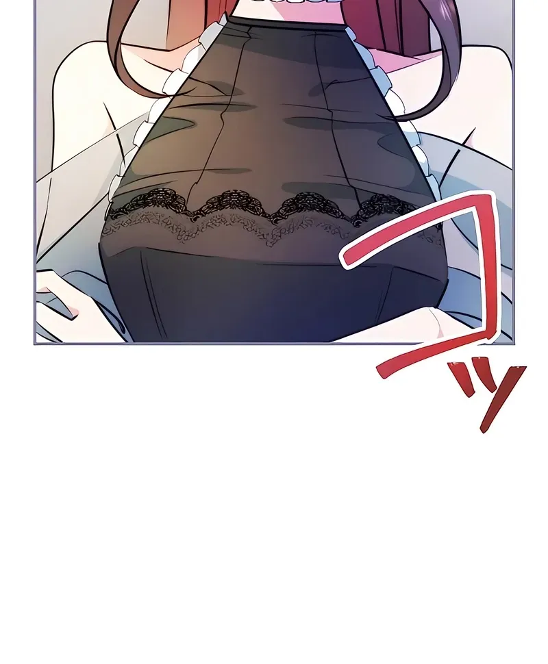 Akuyaku Reijou ni Tensei Shitakedo, Kekkon Ganbou Nante Arimasen! Chapter 15 page 115 - 