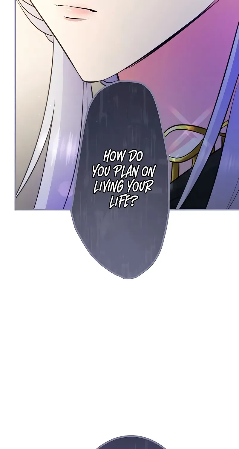 Akuyaku Reijou ni Tensei Shitakedo, Kekkon Ganbou Nante Arimasen! Chapter 15 page 23 - 