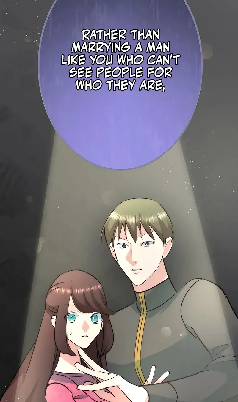 Akuyaku Reijou ni Tensei Shitakedo, Kekkon Ganbou Nante Arimasen! Chapter 15 page 25 - 