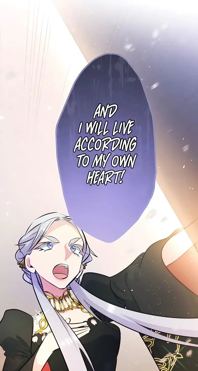 Akuyaku Reijou ni Tensei Shitakedo, Kekkon Ganbou Nante Arimasen! Chapter 15 page 31 - 