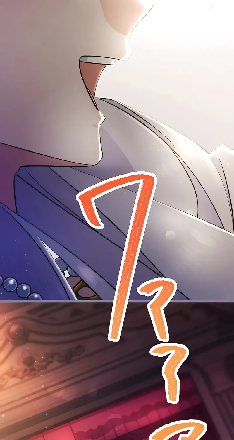 Akuyaku Reijou ni Tensei Shitakedo, Kekkon Ganbou Nante Arimasen! Chapter 15 page 35 - 
