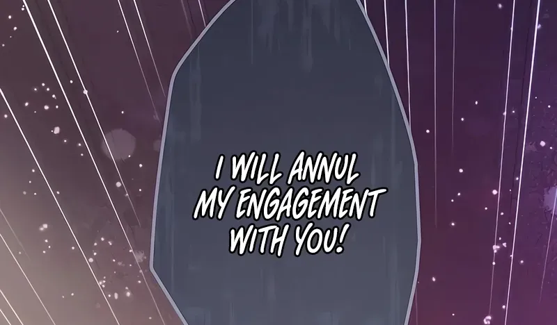 Akuyaku Reijou ni Tensei Shitakedo, Kekkon Ganbou Nante Arimasen! Chapter 15 page 5 - 