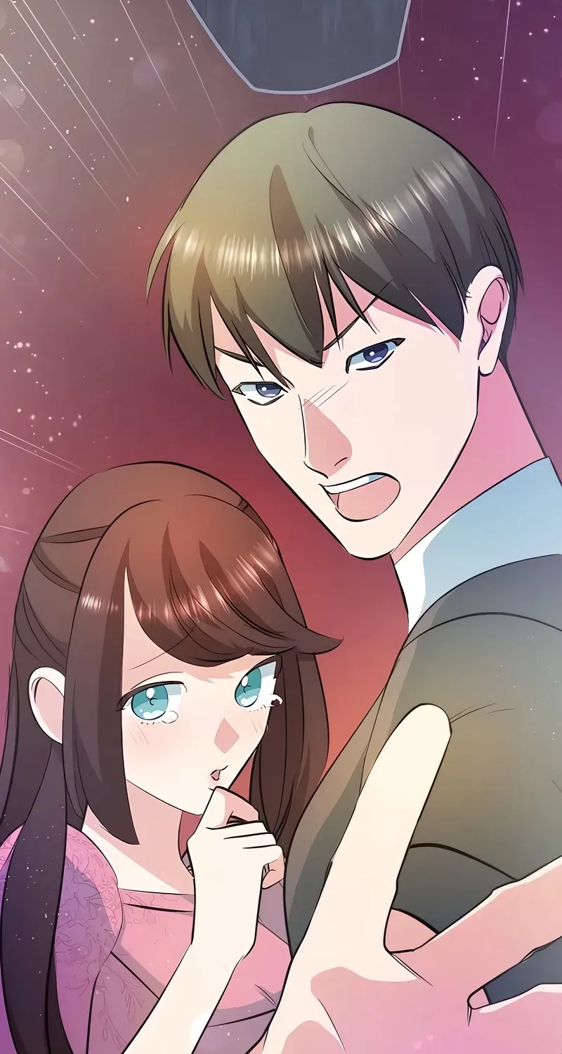 Akuyaku Reijou ni Tensei Shitakedo, Kekkon Ganbou Nante Arimasen! Chapter 15 page 6 - 