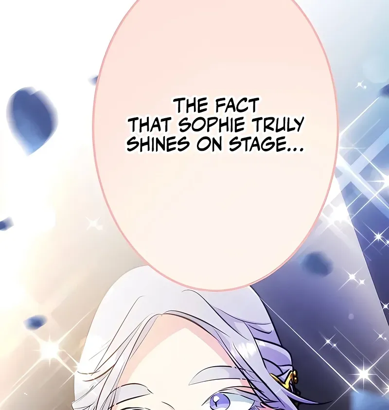 Akuyaku Reijou ni Tensei Shitakedo, Kekkon Ganbou Nante Arimasen! Chapter 15 page 63 - 