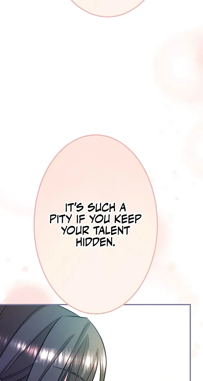 Akuyaku Reijou ni Tensei Shitakedo, Kekkon Ganbou Nante Arimasen! Chapter 15 page 67 - 
