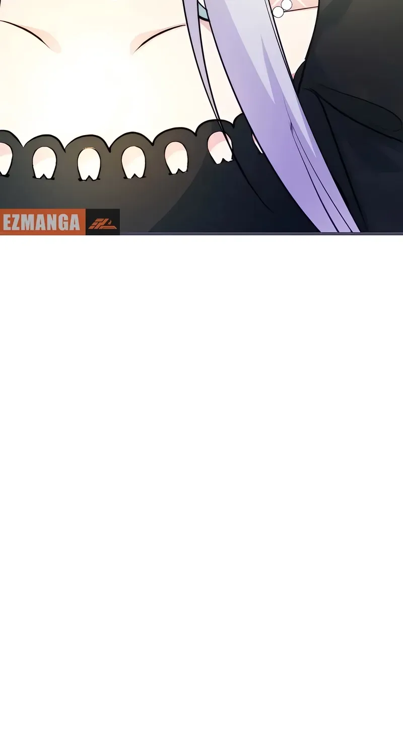 Akuyaku Reijou ni Tensei Shitakedo, Kekkon Ganbou Nante Arimasen! Chapter 15 page 8 - 
