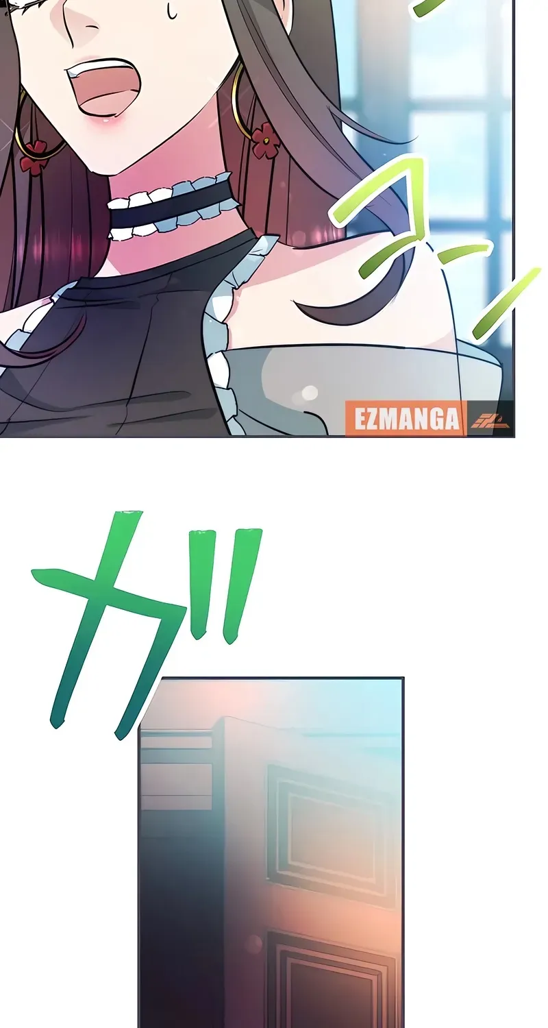 Akuyaku Reijou ni Tensei Shitakedo, Kekkon Ganbou Nante Arimasen! Chapter 15 page 75 - 