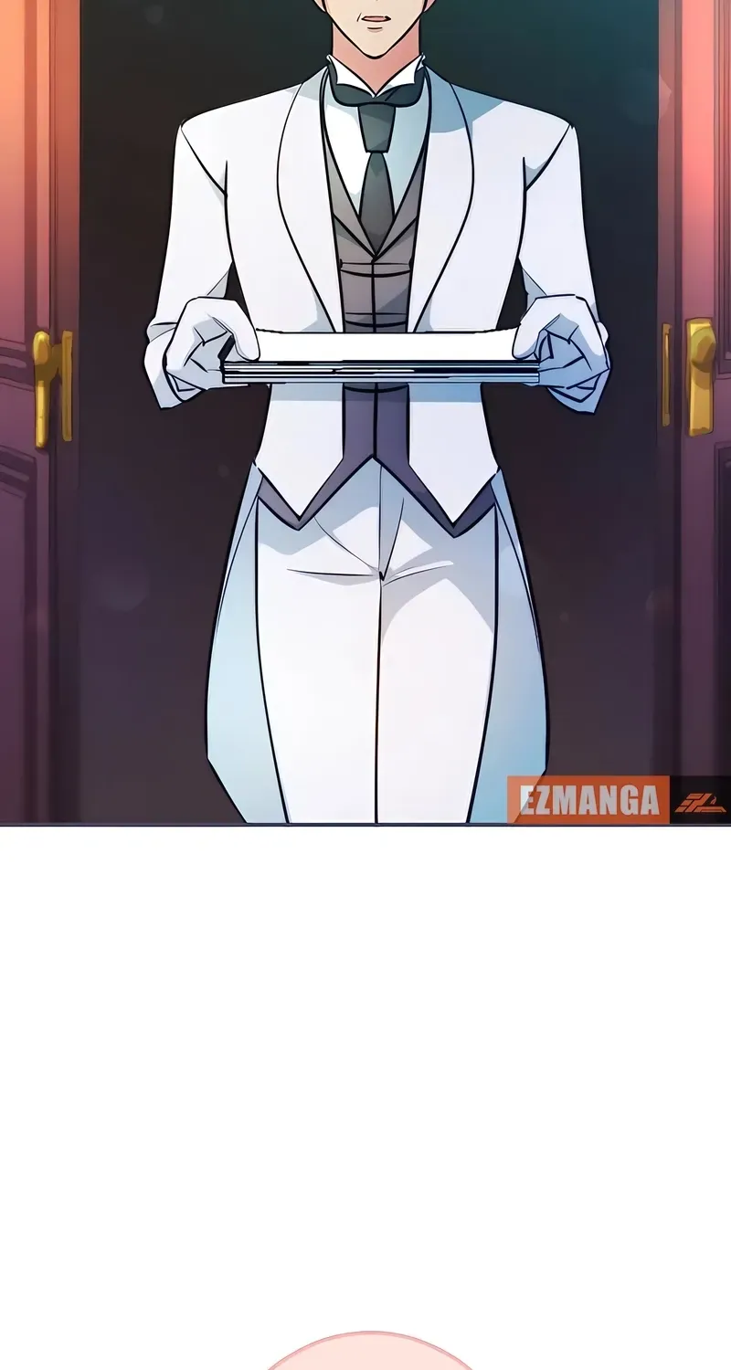 Akuyaku Reijou ni Tensei Shitakedo, Kekkon Ganbou Nante Arimasen! Chapter 15 page 77 - 