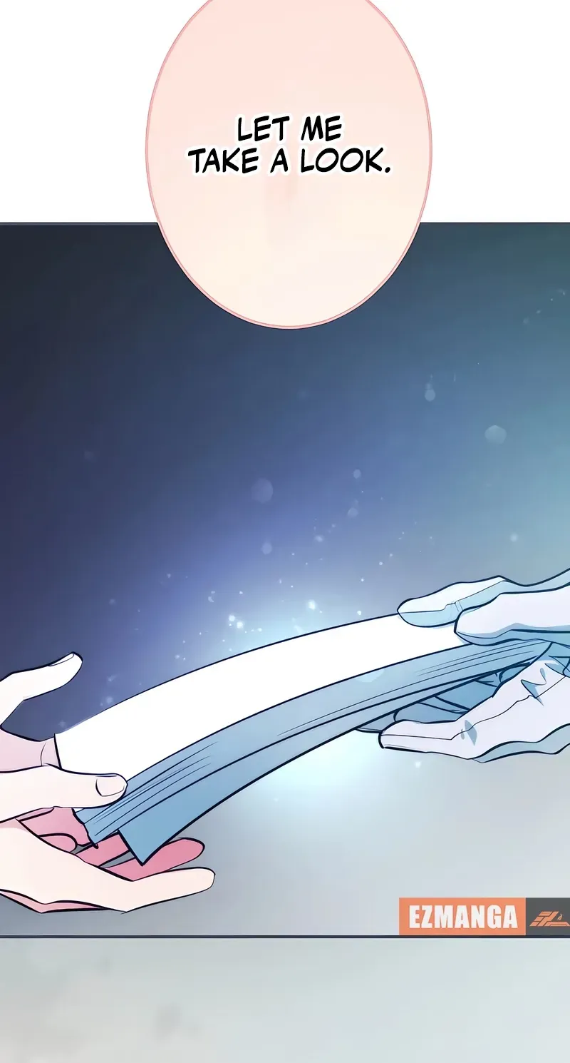 Akuyaku Reijou ni Tensei Shitakedo, Kekkon Ganbou Nante Arimasen! Chapter 15 page 78 - 