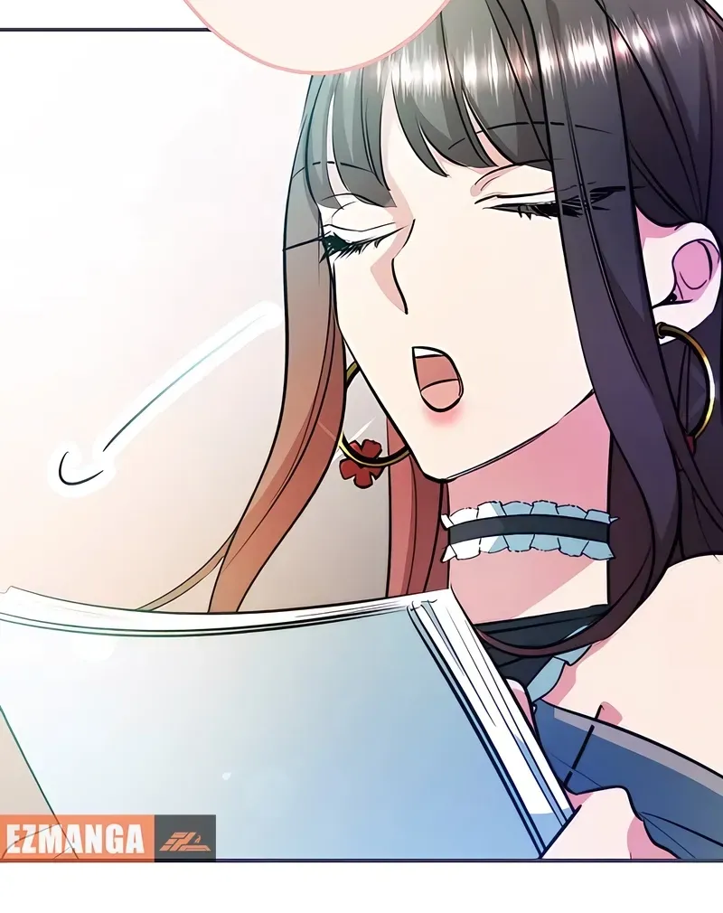 Akuyaku Reijou ni Tensei Shitakedo, Kekkon Ganbou Nante Arimasen! Chapter 15 page 83 - 