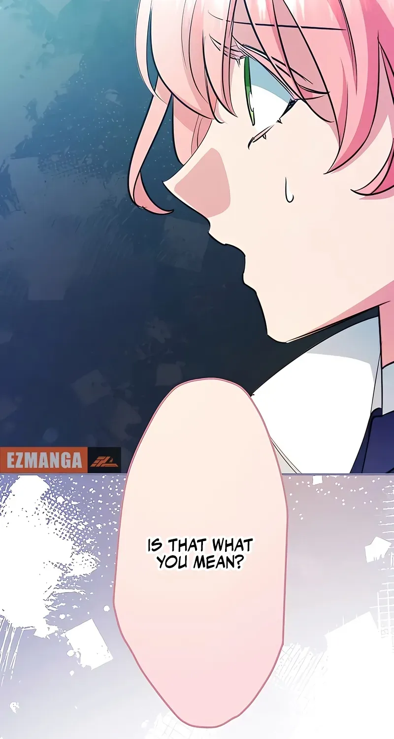 Akuyaku Reijou ni Tensei Shitakedo, Kekkon Ganbou Nante Arimasen! Chapter 15 page 97 - 