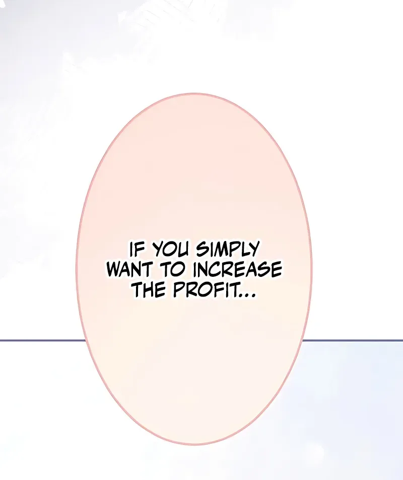 Akuyaku Reijou ni Tensei Shitakedo, Kekkon Ganbou Nante Arimasen! Chapter 15 page 98 - 