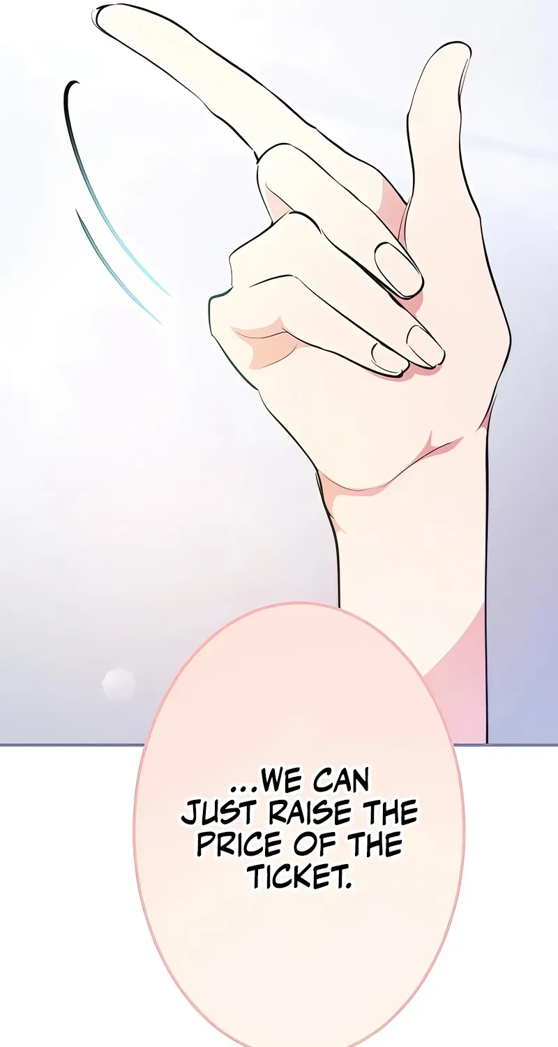Akuyaku Reijou ni Tensei Shitakedo, Kekkon Ganbou Nante Arimasen! Chapter 15 page 99 - 