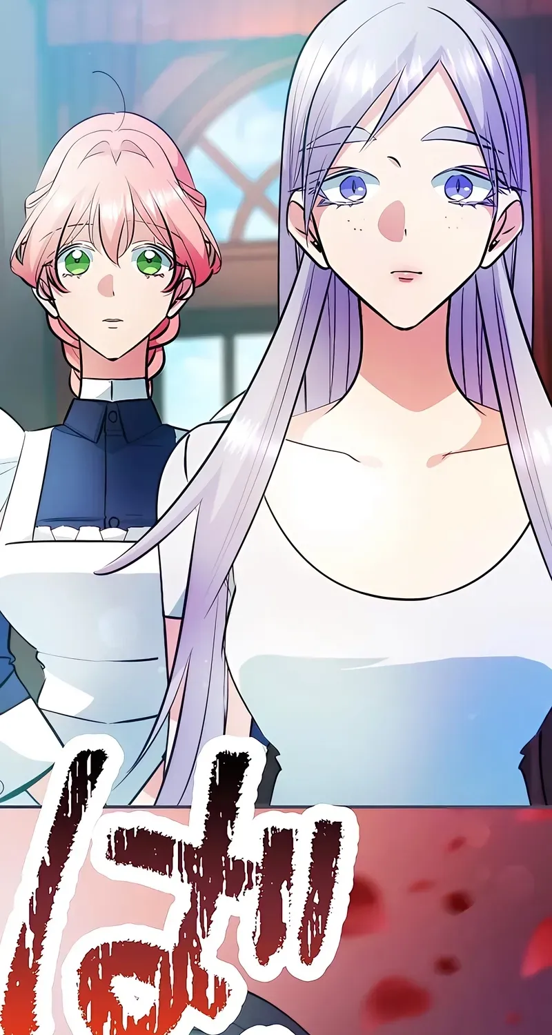 Akuyaku Reijou ni Tensei Shitakedo, Kekkon Ganbou Nante Arimasen! Chapter 16 page 3 - 