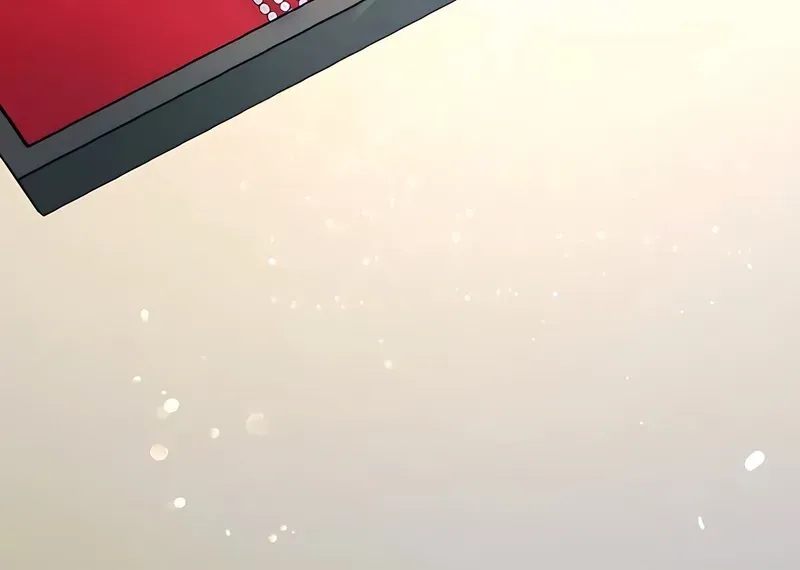 Akuyaku Reijou ni Tensei Shitakedo, Kekkon Ganbou Nante Arimasen! Chapter 16 page 27 - 