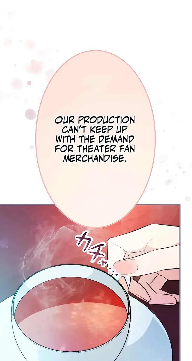 Akuyaku Reijou ni Tensei Shitakedo, Kekkon Ganbou Nante Arimasen! Chapter 16 page 56 - 