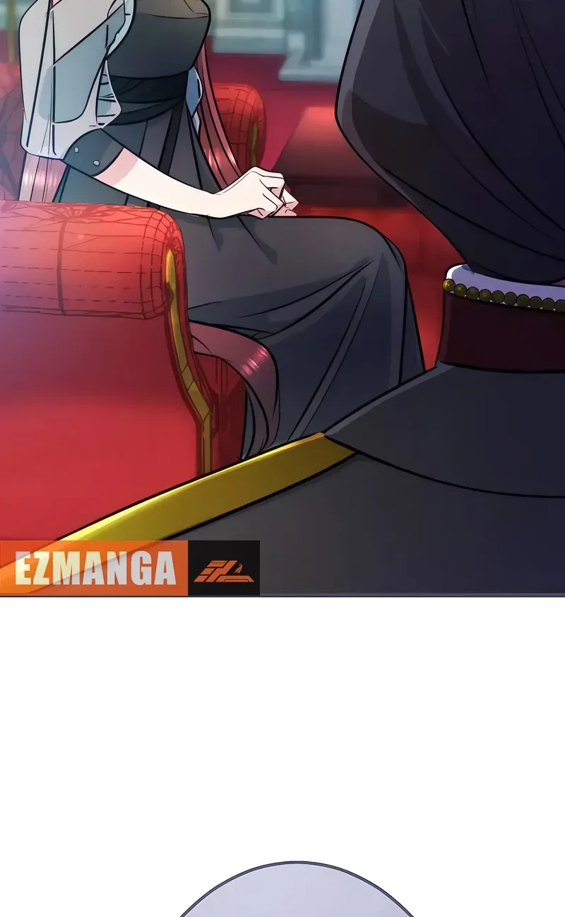 Akuyaku Reijou ni Tensei Shitakedo, Kekkon Ganbou Nante Arimasen! Chapter 16 page 60 - 