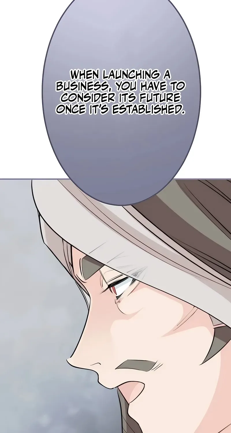 Akuyaku Reijou ni Tensei Shitakedo, Kekkon Ganbou Nante Arimasen! Chapter 16 page 61 - 