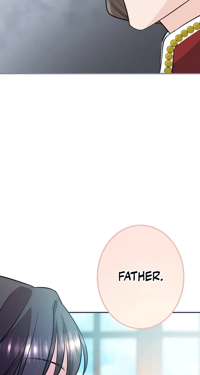 Akuyaku Reijou ni Tensei Shitakedo, Kekkon Ganbou Nante Arimasen! Chapter 16 page 62 - 