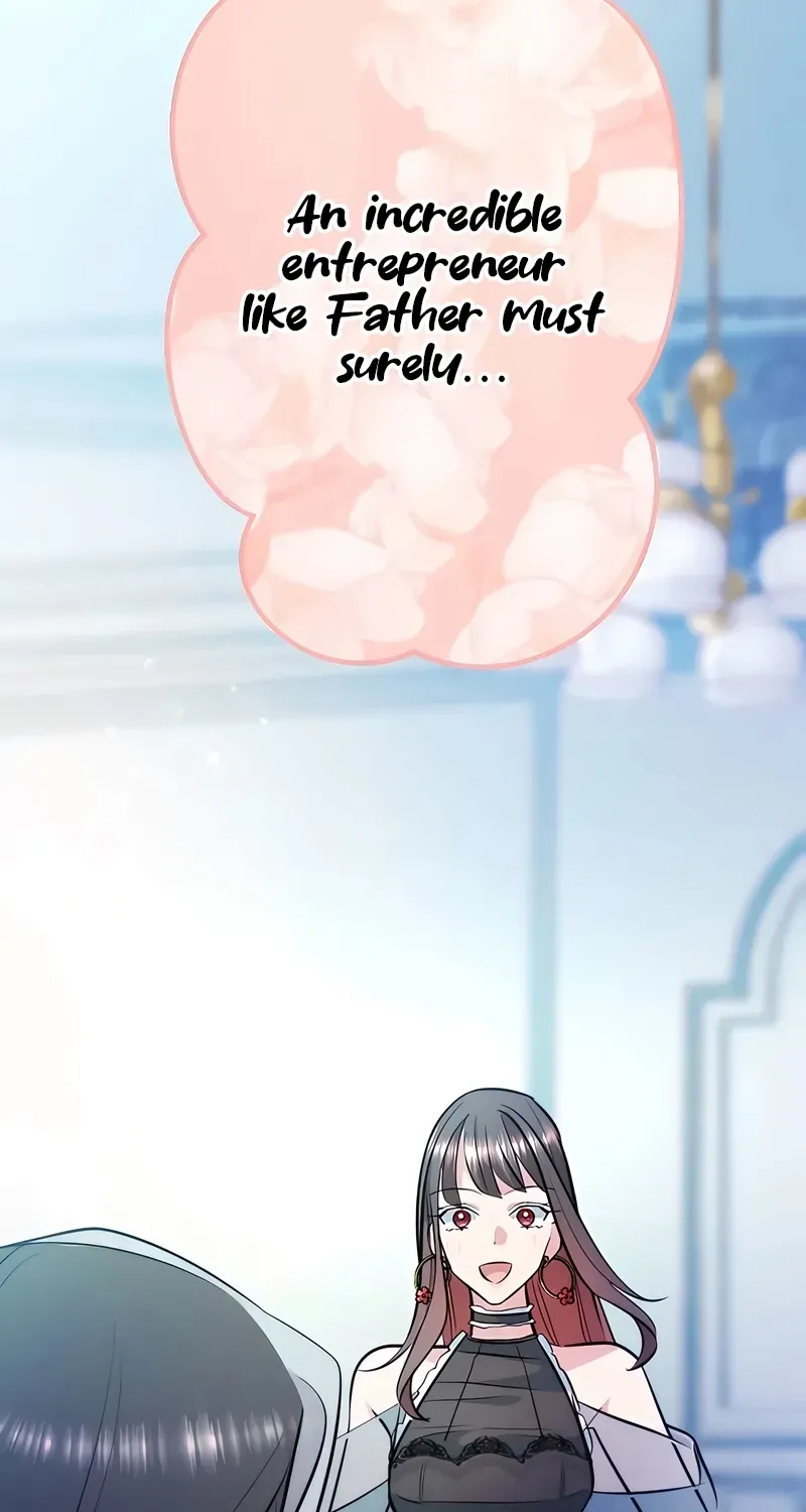 Akuyaku Reijou ni Tensei Shitakedo, Kekkon Ganbou Nante Arimasen! Chapter 16 page 64 - 