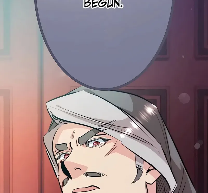 Akuyaku Reijou ni Tensei Shitakedo, Kekkon Ganbou Nante Arimasen! Chapter 16 page 70 - 