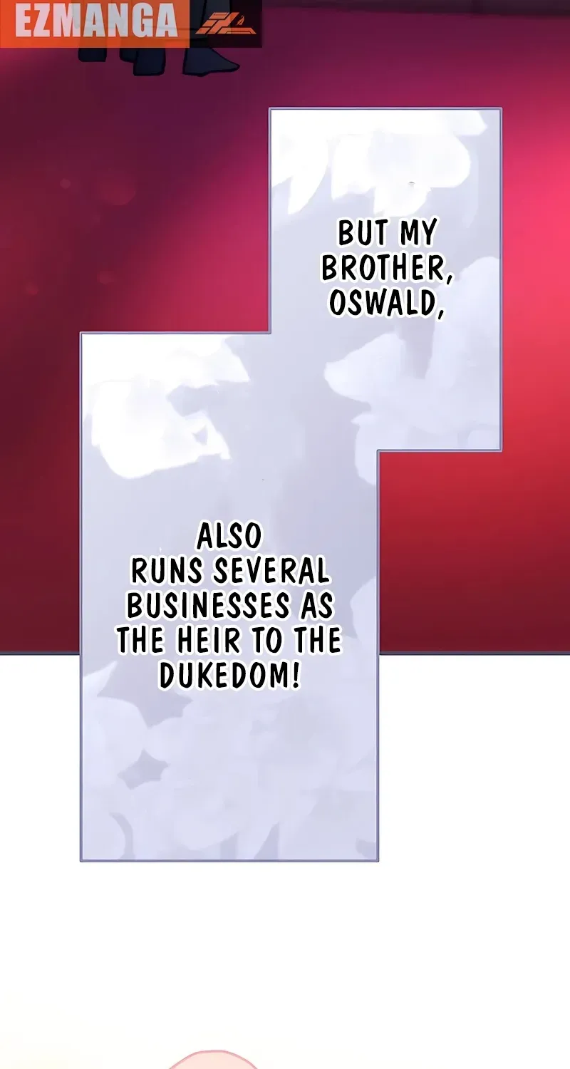 Akuyaku Reijou ni Tensei Shitakedo, Kekkon Ganbou Nante Arimasen! Chapter 16 page 81 - 