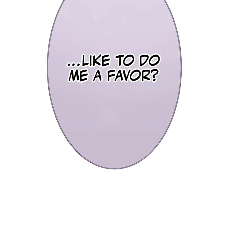 Akuyaku Reijou ni Tensei Shitakedo, Kekkon Ganbou Nante Arimasen! Chapter 16 page 85 - 