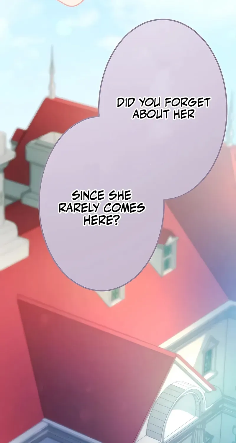Akuyaku Reijou ni Tensei Shitakedo, Kekkon Ganbou Nante Arimasen! Chapter 16 page 89 - 